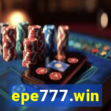 epe777.win