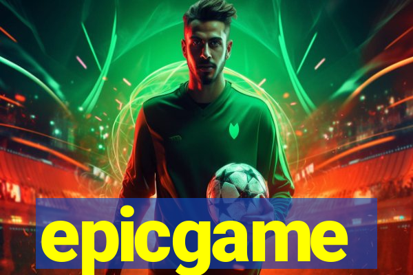 epicgame