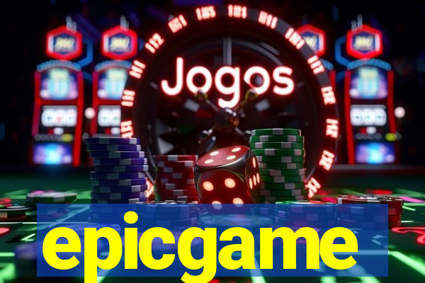 epicgame