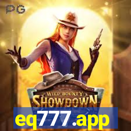 eq777.app