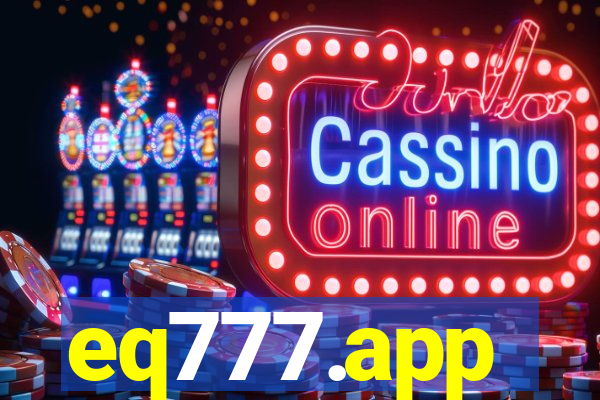 eq777.app