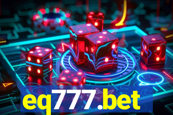 eq777.bet