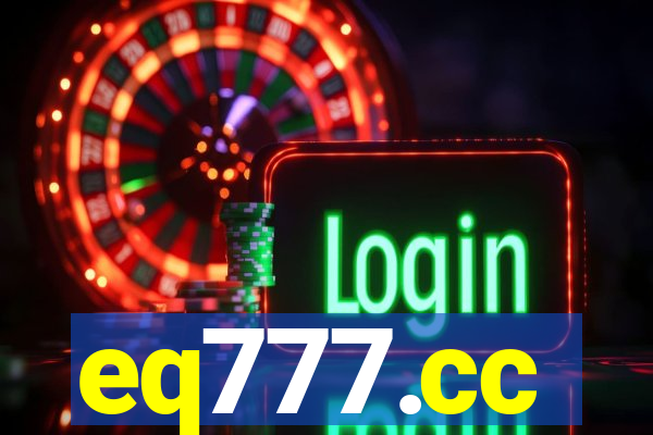 eq777.cc
