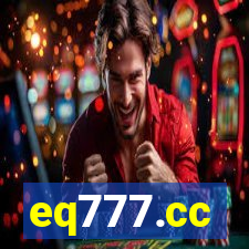 eq777.cc
