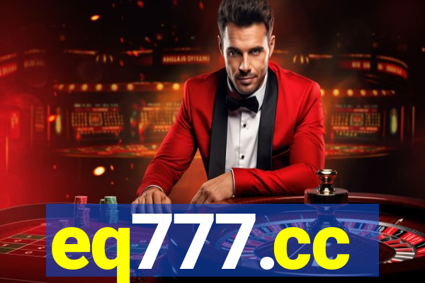 eq777.cc