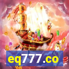 eq777.co