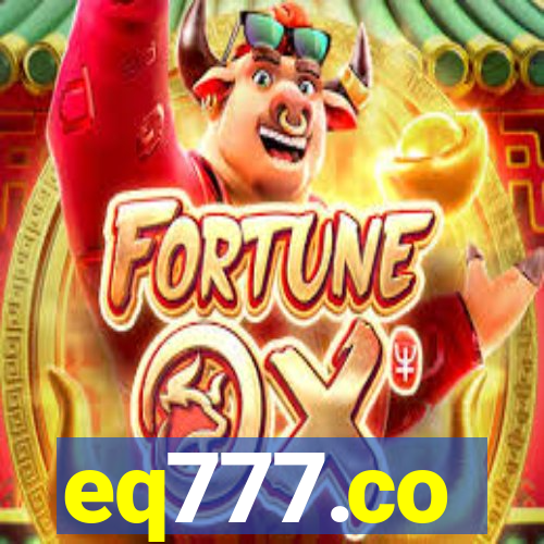 eq777.co
