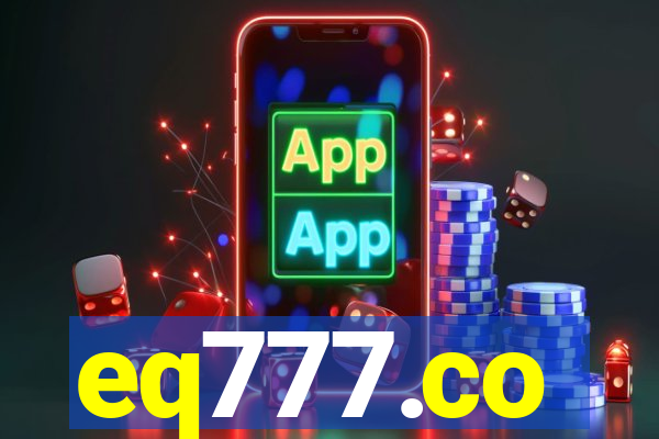 eq777.co