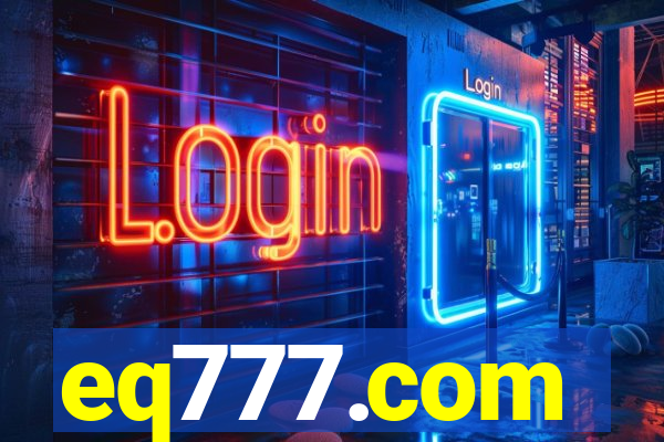 eq777.com