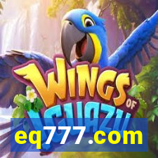 eq777.com