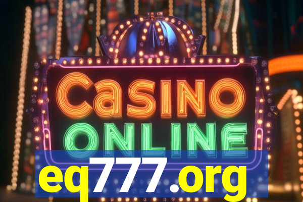 eq777.org