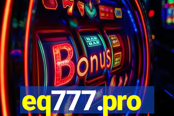 eq777.pro
