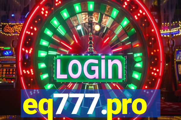eq777.pro
