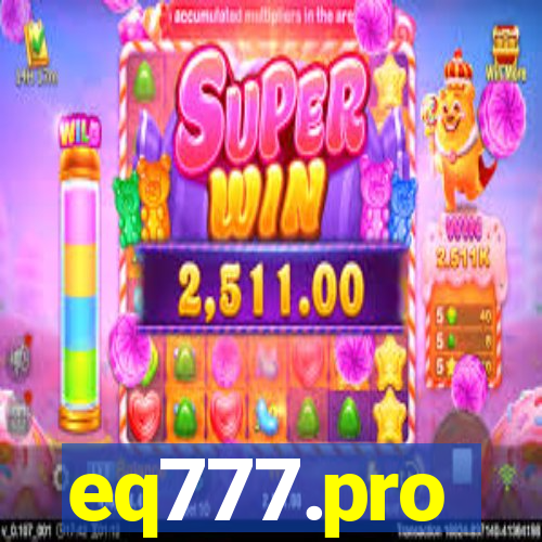 eq777.pro