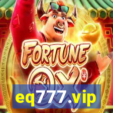 eq777.vip