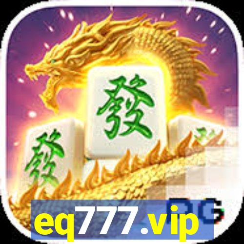eq777.vip