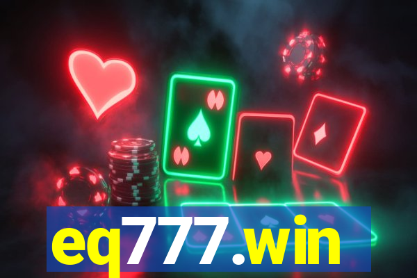 eq777.win