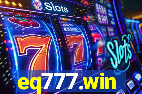 eq777.win
