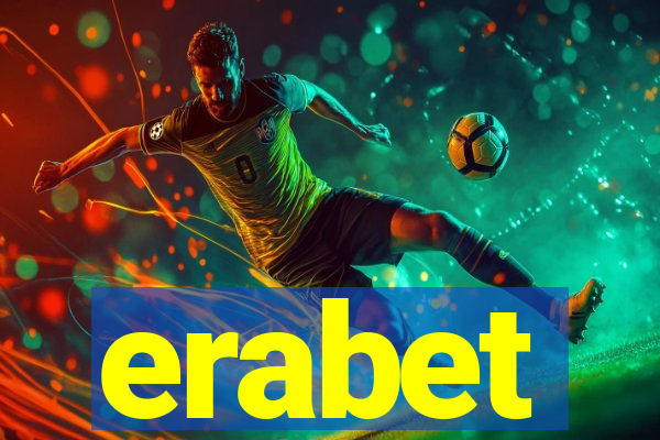 erabet