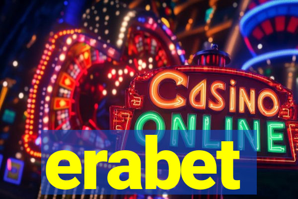 erabet