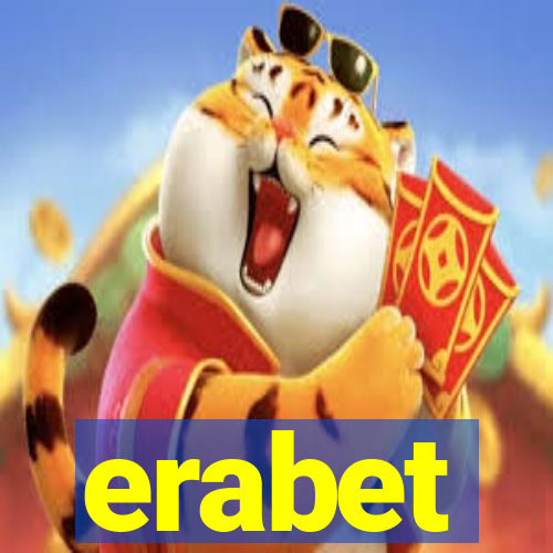 erabet