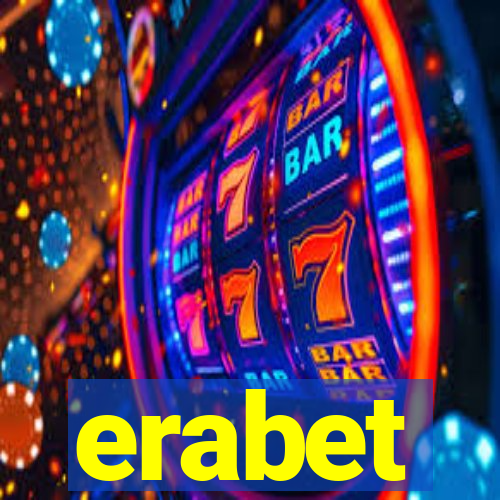 erabet