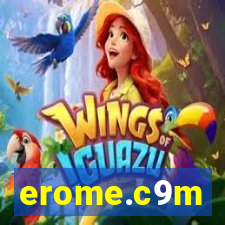 erome.c9m