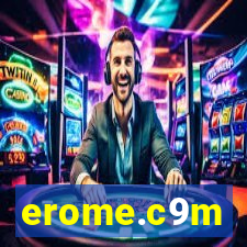 erome.c9m