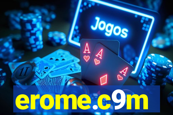 erome.c9m