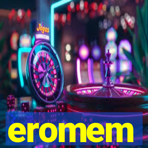 eromem