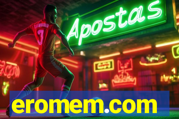 eromem.com