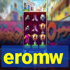 eromw