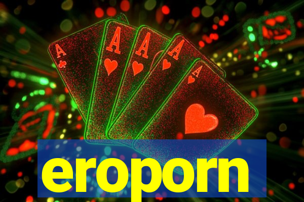 eroporn