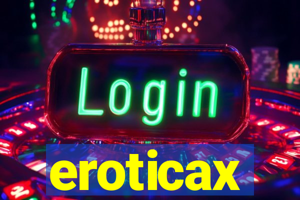 eroticax