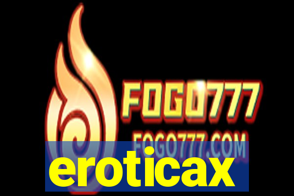 eroticax
