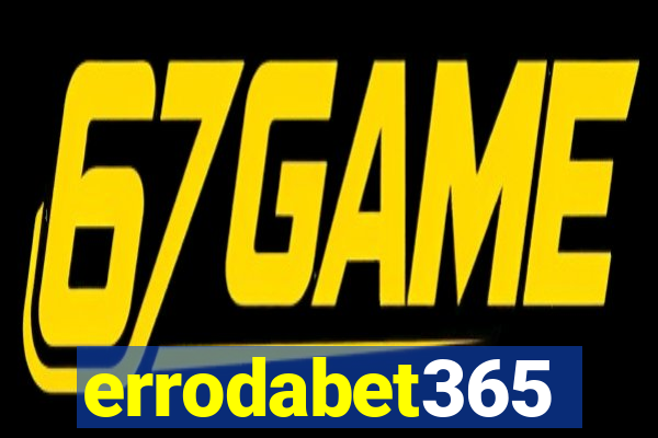 errodabet365
