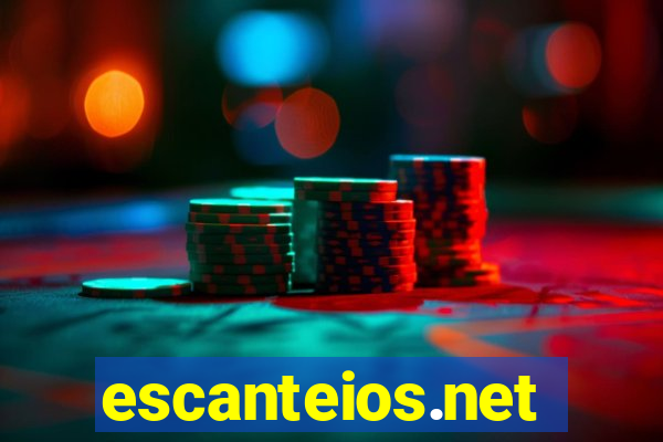 escanteios.net