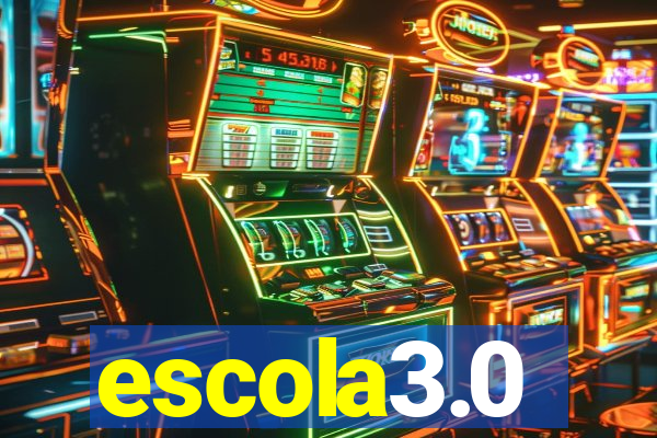escola3.0
