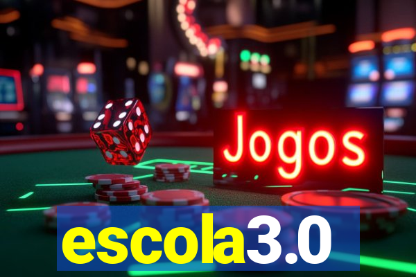 escola3.0