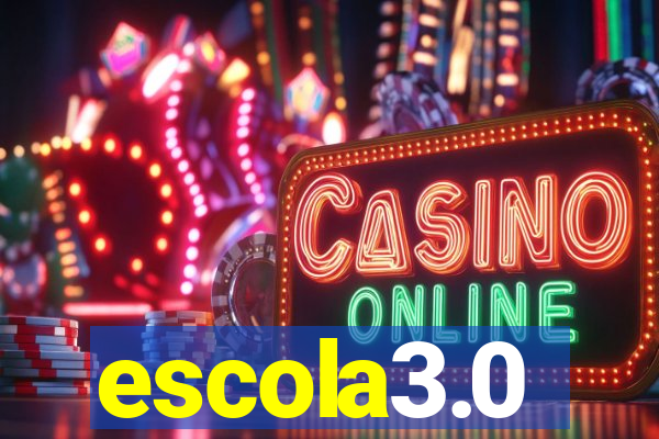 escola3.0