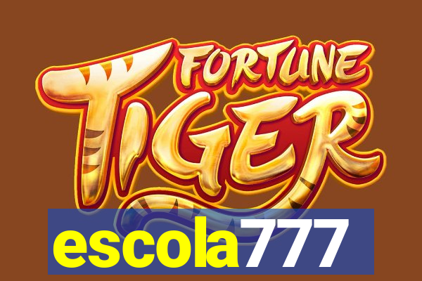 escola777