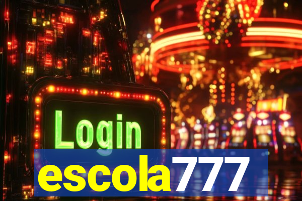 escola777