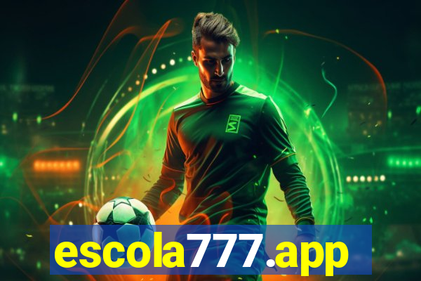 escola777.app