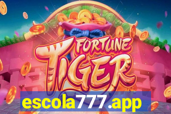 escola777.app