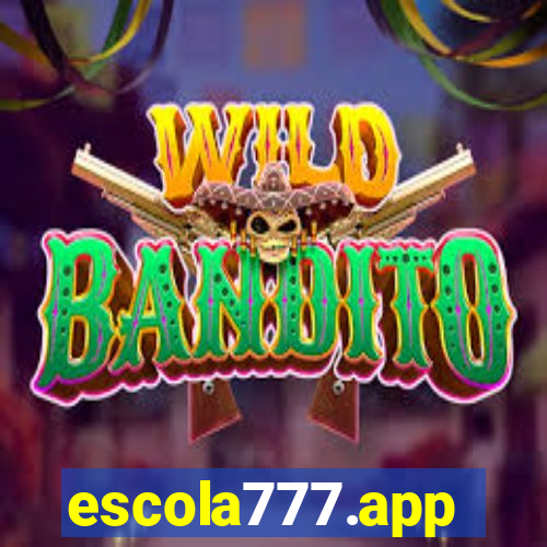 escola777.app