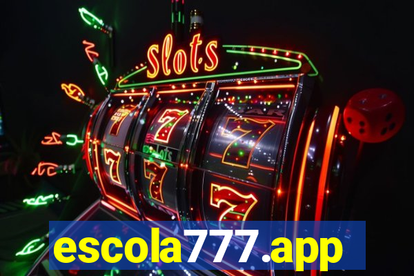 escola777.app