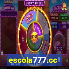 escola777.cc