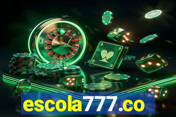 escola777.co