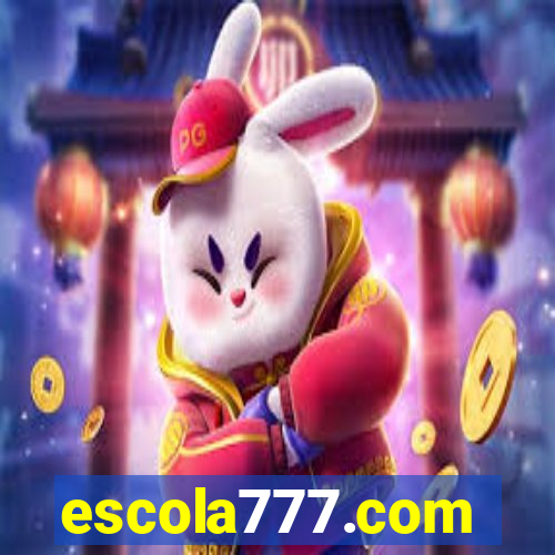 escola777.com