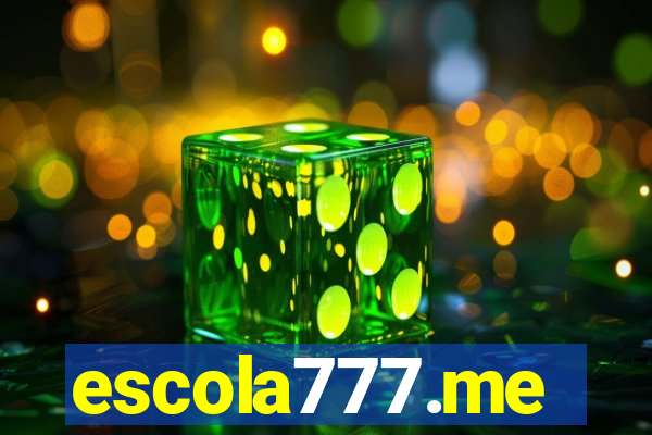 escola777.me